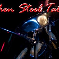 WhenSteelTalks (@whensteeltalks) 's Twitter Profile