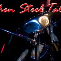 WhenSteelTalks(@WhenSteelTalks) 's Twitter Profile Photo