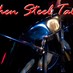 WhenSteelTalks (@whensteeltalks) Twitter profile photo