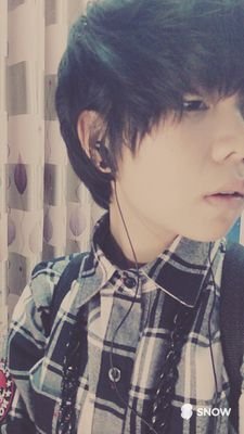 Kim Tae Dongsaengさんのプロフィール画像