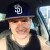 Leonardo Barrera (@leobar36) Twitter profile photo Leonardo Barrera (@leobar36) Twitter profile photo