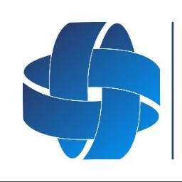 #Consultoría especializada en ofrecer #Soporte #Profesional a empresas que quieran alcanzar el #Exito, brindamos una amplia gama de #ServiciosEmpresariales