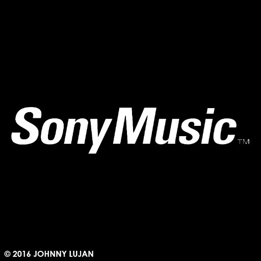 SonyMusic Japan