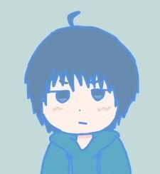 hisao0o0o0's profile picture. Salesforceのお仕事をしてます