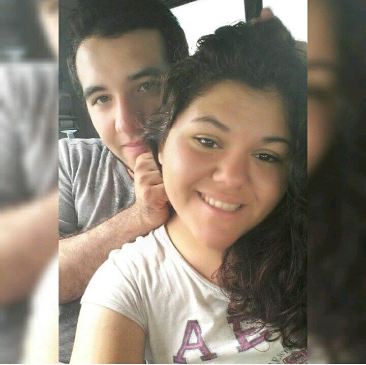 karlaserna96's profile picture. La niña buena