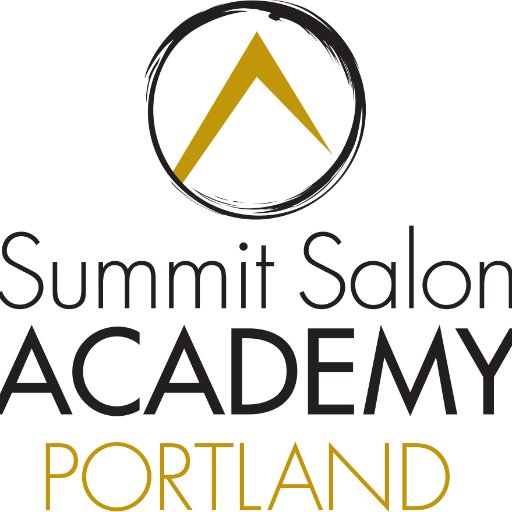 SummitAcademyPDX