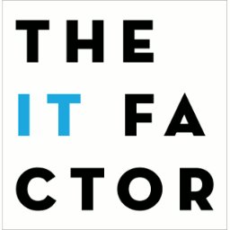 TheITFactor_'s profile picture. • IT Recruiting Specialist •