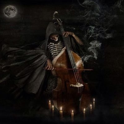 Mguel1065's profile picture. Me gusta el fútbol