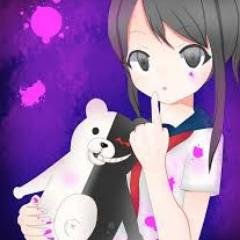 Cavebear And Yandere On Twitter I Liked A Youtube Video Https T Co Hkazmyhaqv Tokyo Vanity That S My Best Friend Official M twitter