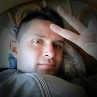 eAndresGarciag's profile picture. si tan sólo...