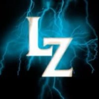 Liquid Xrapidzzz (@itzmerpidz) 's Twitter Profile