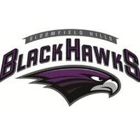 BHHS Tri-M (@bhhs_trim) 's Twitter Profile