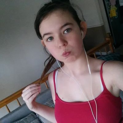 _amazingbri_'s profile picture. 