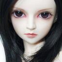 Manpreet Mann - @LebendigFrau - Twitter