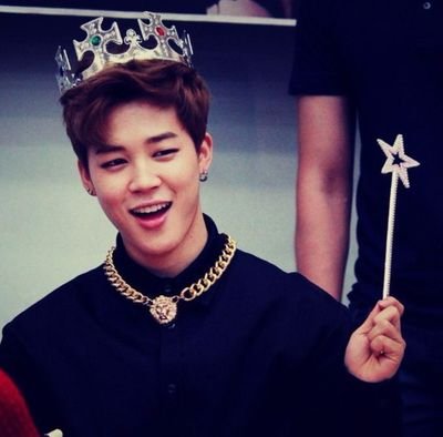 4c4MlDA4wrBh06P's profile picture. 