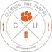 Clemson Paw Pantry (@cupawpantry) Twitter profile photo Clemson Paw Pantry (@cupawpantry) Twitter profile photo