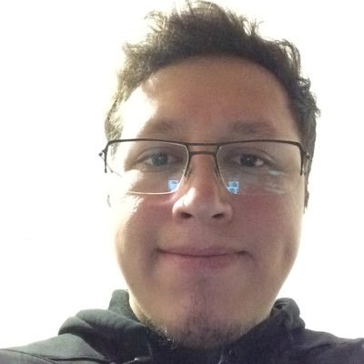 teko's profile picture. Comunicólogo | Agile Coach | Scrum | Change Management