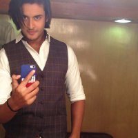 Shagun Pandey (@shaggy_dude) 's Twitter Profile