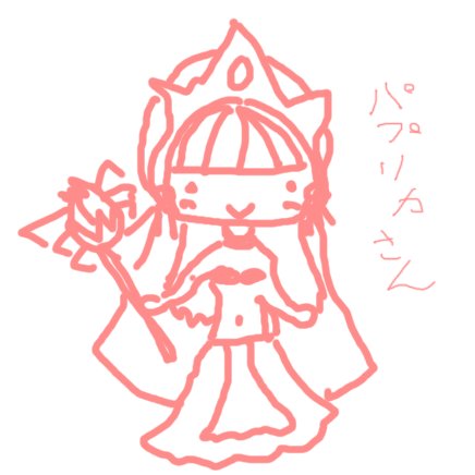 ほめらにあさんのプロフィール画像