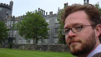 mnkelsch's profile picture. 