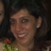 Rohinii Jeet (@doctorjeet) Twitter profile photo Rohinii Jeet (@doctorjeet) Twitter profile photo