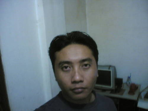 denpasar
