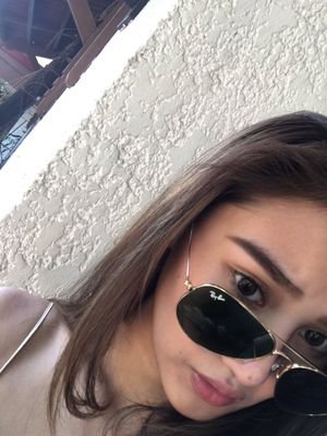 chieeenna's profile picture. Mogi | Chiechie | Chietot | Maganda't Pogi | Chienna ng bohai nyo