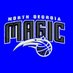 North GA Magic (@ngamagic) Twitter profile photo North GA Magic (@ngamagic) Twitter profile photo