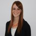Tracy Fabri, Ph.D (@tracyfabri) Twitter profile photo Tracy Fabri, Ph.D (@tracyfabri) Twitter profile photo