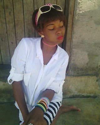 feisalmbago's profile picture. 