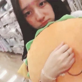 gagal debut lagi saya