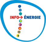 EIE_PaysRennes's profile picture. Twitter de l'Espace Info-Energie du Pays de Rennes: actus, infos, salons, visites de site, à destination des particuliers