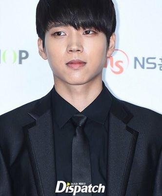 inspirit
