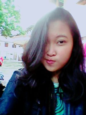 280797 | XIIBsn3~VHS3MGL | @AlKohler7 | @yukikatou2 | Do your best to be a good one | Mention for followback | IG : @andiniiekaa_