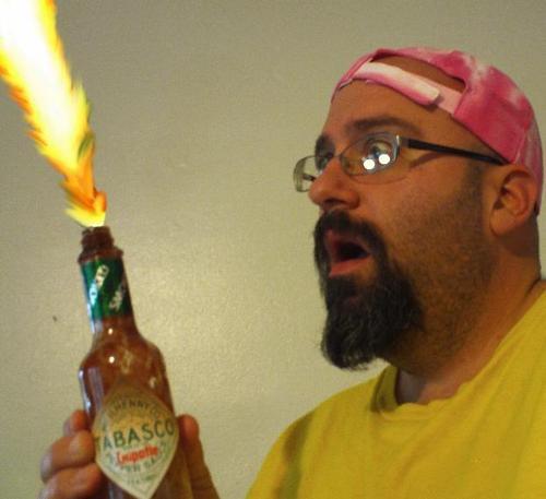 easymagictricks's profile picture. Educating the world with amazing magic tricks.