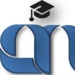 AIMSPAK's profile picture. 