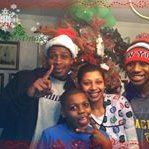 Kobe Ford (@kingford2020) 's Twitter Profile