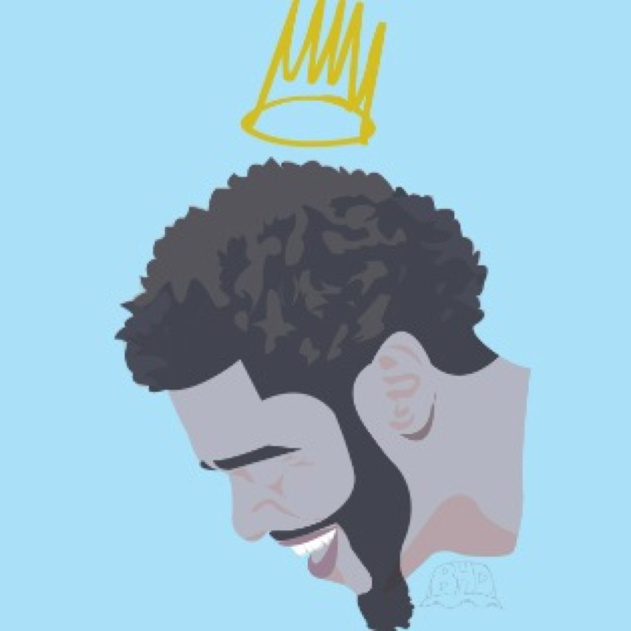 DHoleTRUTH's profile picture. Madrid! Madrid! Madrid!