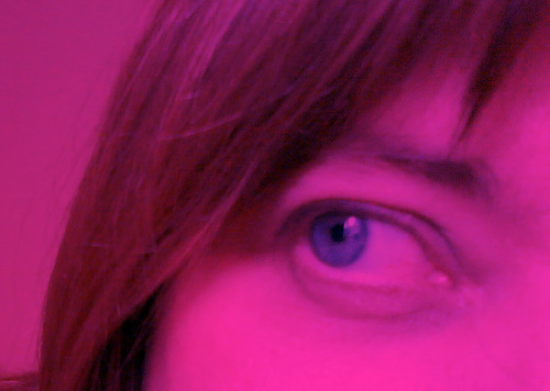 pinkish_blue's profile picture. Y avec des ailes @ que les coordonnées