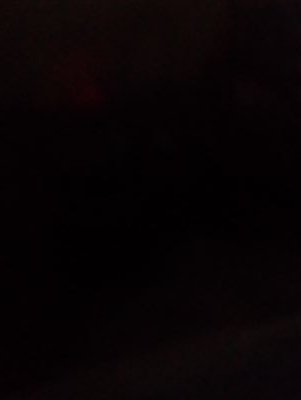 JParrishRpgTw's profile picture. 