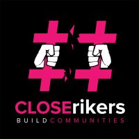 #CLOSErikers(@CLOSErikers) 's Twitter Profileg