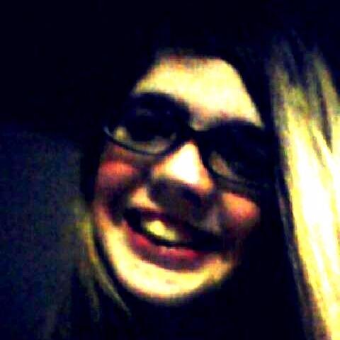 puppypower1999's profile picture. 