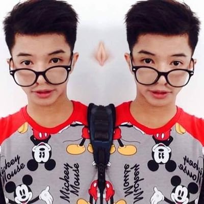 Facebook :Gusdi Kyle Viniel E Instagram:gusdiismyname
We Love You Chicser Always Support Chicser &Ranz Kyle
l'm Chicserifics/Ranzters indonesian