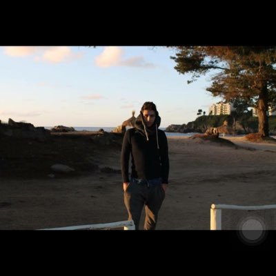 Pipe Herrera Profile