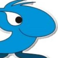 どら (@gomiriiman) 's Twitter Profile