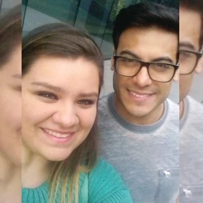 que nadie te diga que no puedes
#YoCreo él #NuevoDisco de @_CarlosRivera
a la venta él 5 de Febrero