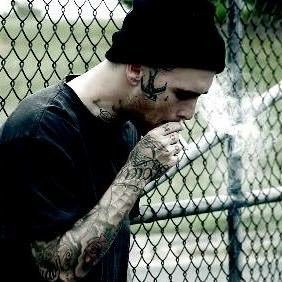 https://t.co/kXuwDiYMGx #BAXWAR #STREETCRED