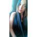 DELREAL (@yenny_delreal) Twitter profile photo DELREAL (@yenny_delreal) Twitter profile photo