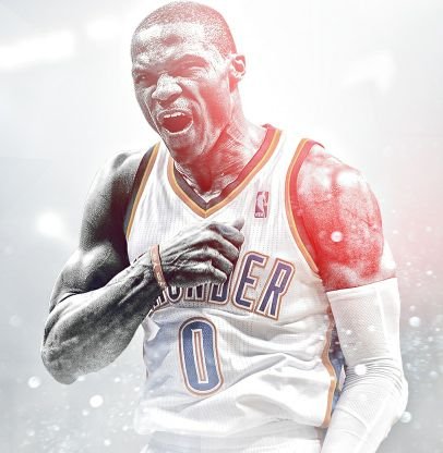NBALiveMB's profile picture. Daily Updates on everything NBA Live Mobile.
|Tips,Info, RT's & More|
Make sure to sure to support the whole Community                          (We Follow Back)
