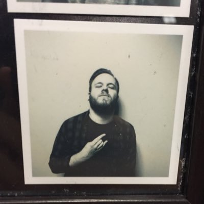 _andrewsnow's profile picture. very good retweets & premium original content. he/him